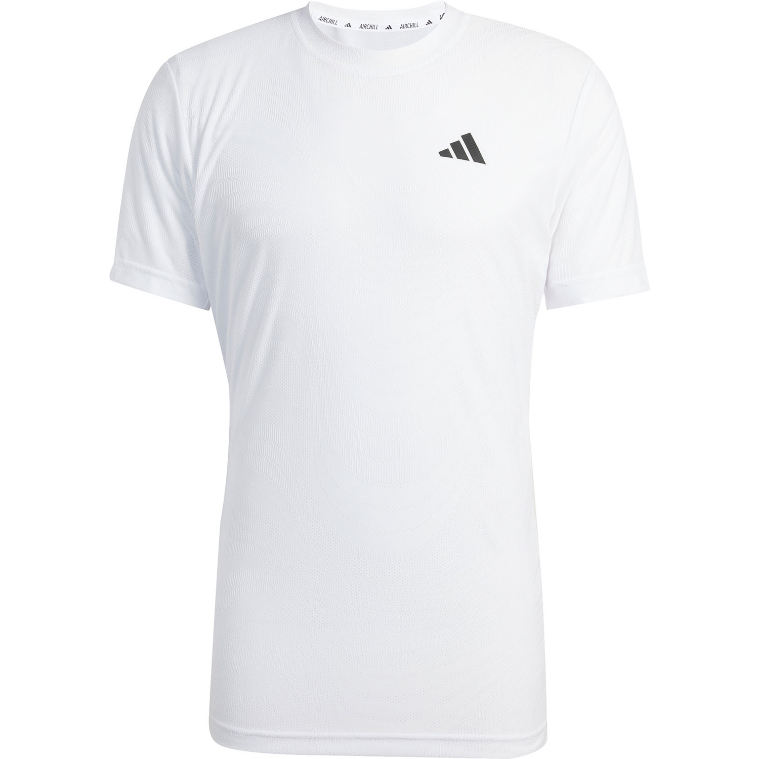adidas Pro Freelift Tee