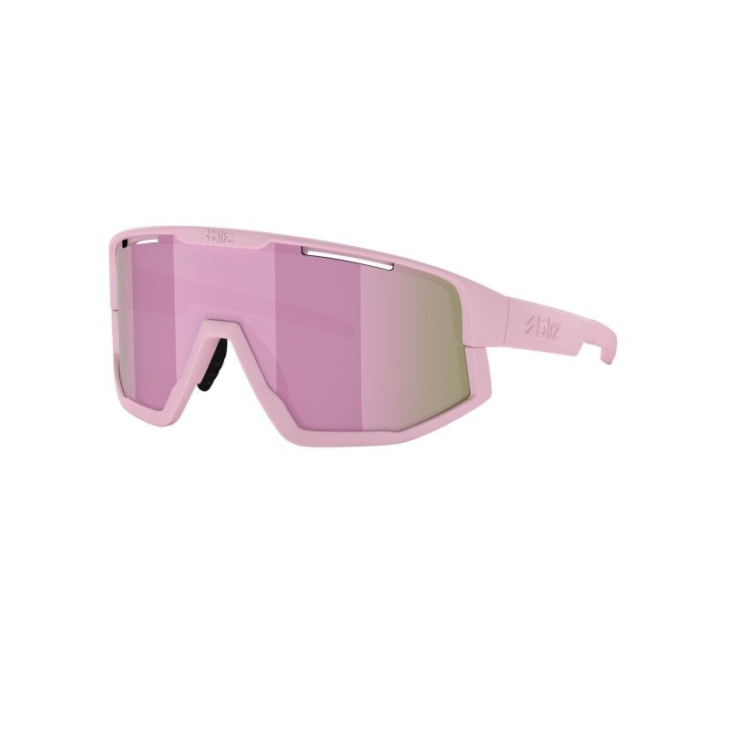 Vision - Lunettes de soleil