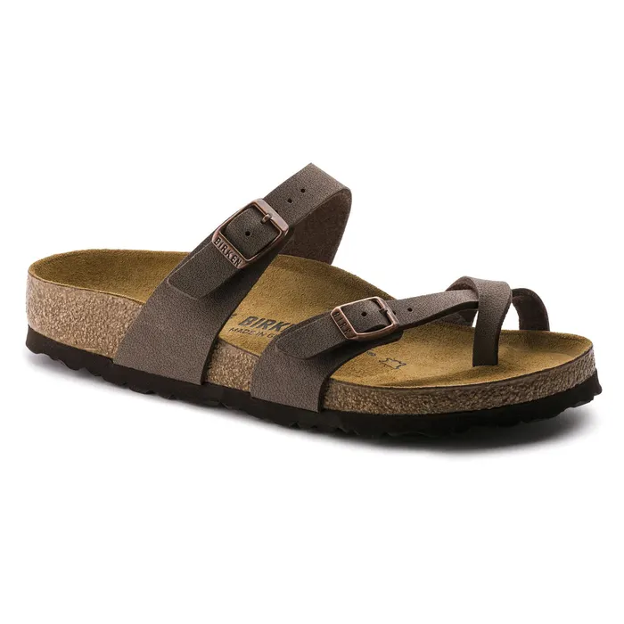 Birkenstock Mayari Slipper Dames