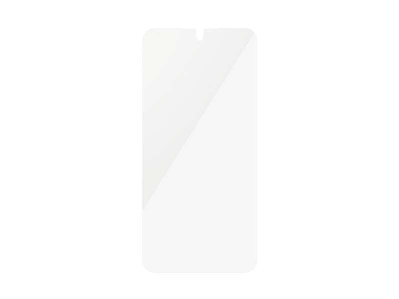 SAFE. Displayschutz Ultra-Wide Fit Displayschutz für das Samsung Galaxy S25 Edge