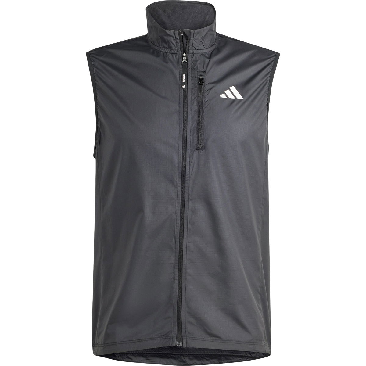 adidas Own The Run Løbevest Herre