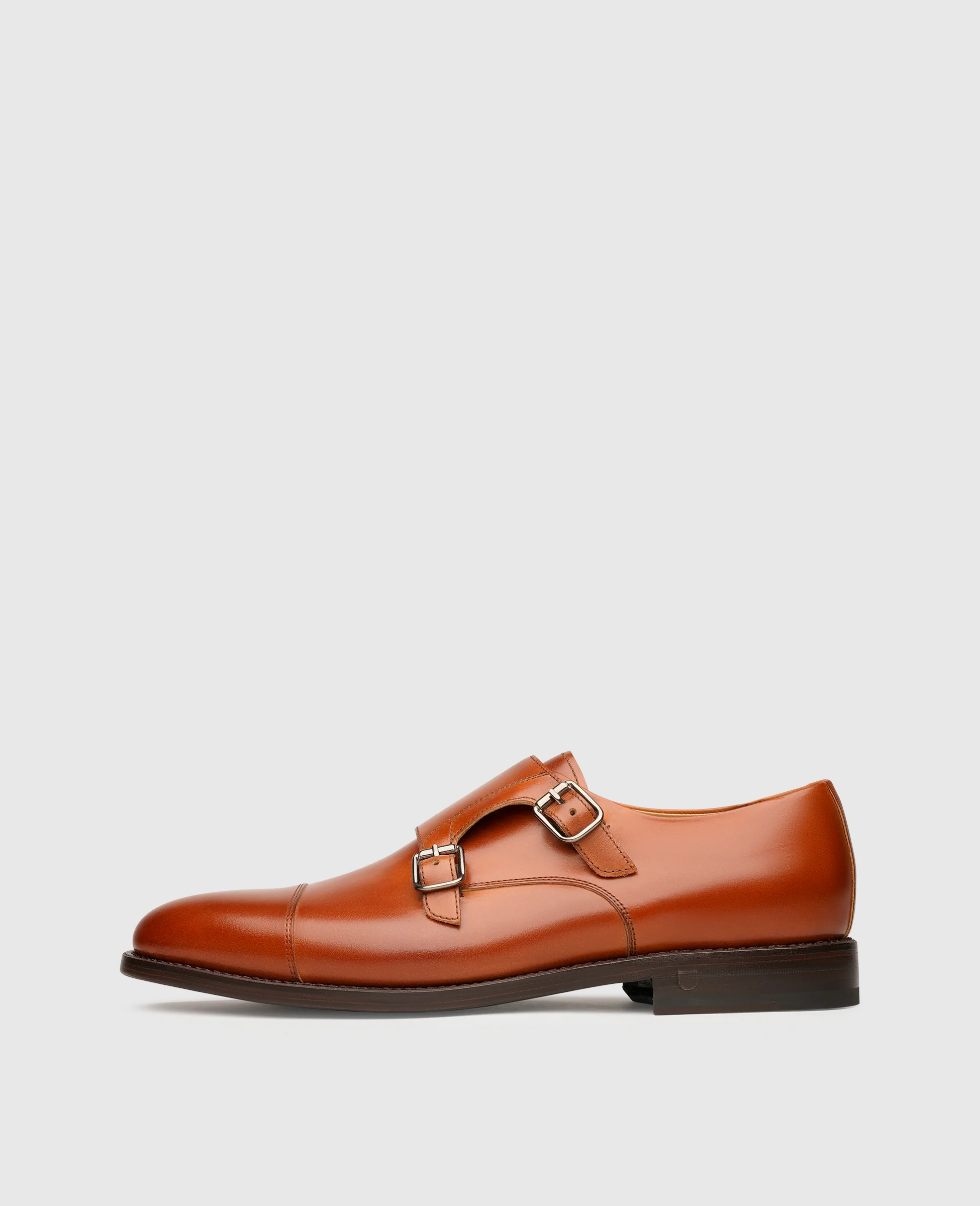 Marshall CDM