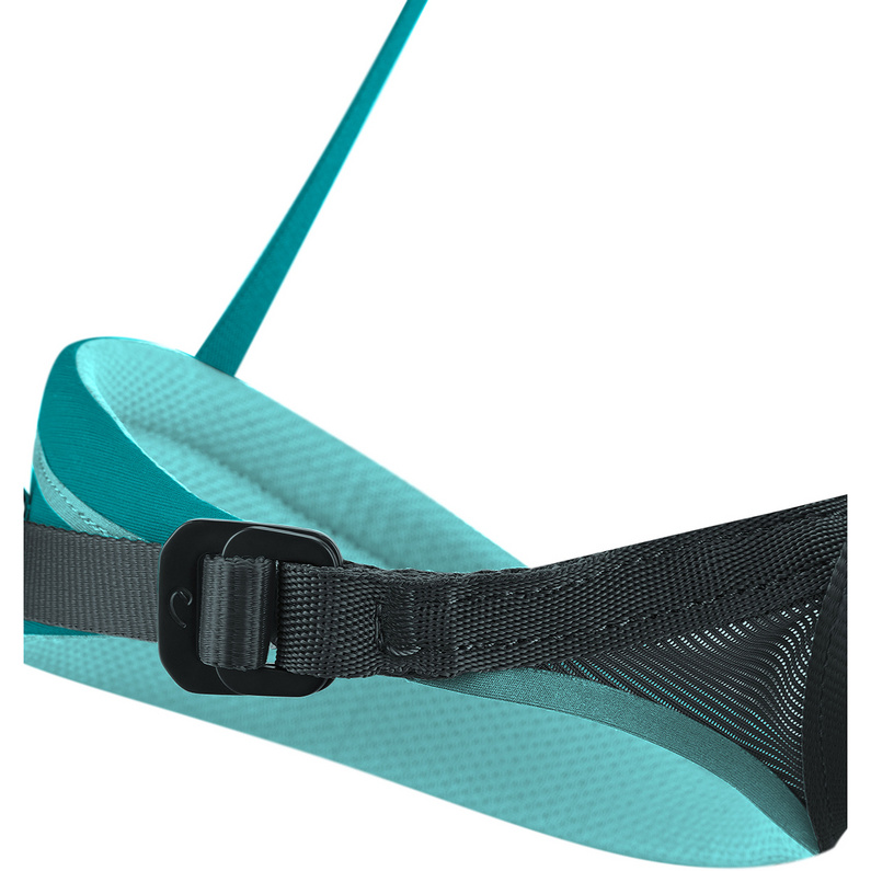 Edelrid Damen Autana Klettergurt