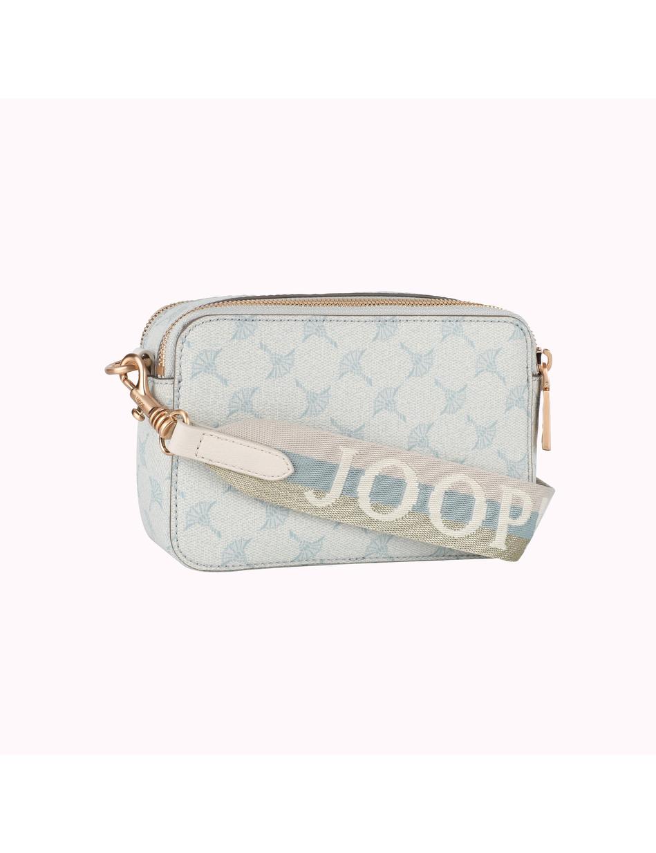 MAZZOLINO DILETTA SUSAN SHOULDERBAG XSHZ