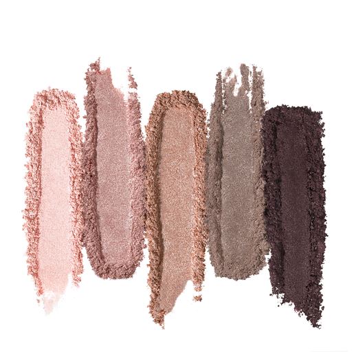 Lancôme Hypnôse Drama Eyeshadow Palette, 09