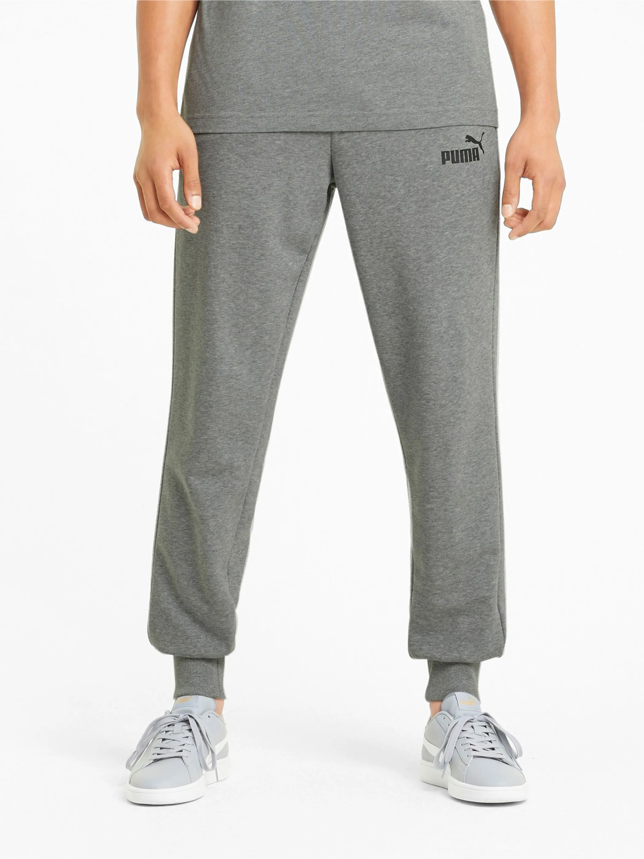 Herren Jogginghose