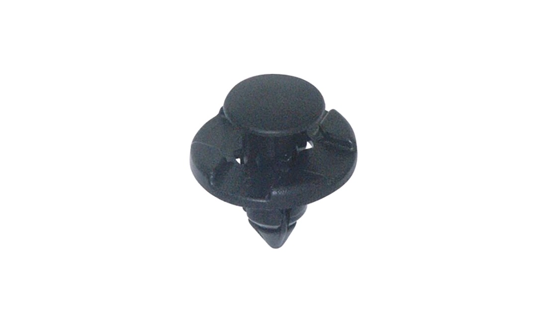 Clips - 42624