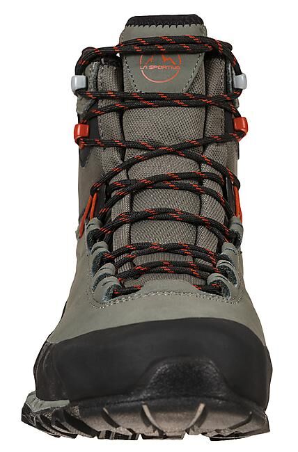 LA SPORTIVA - CHAUSSURES DE RANDONNEE TX5 MID GTX