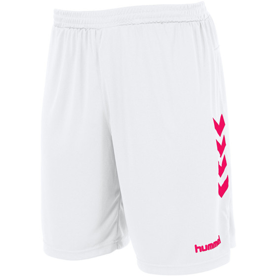 Hummel Memphis Short Heren