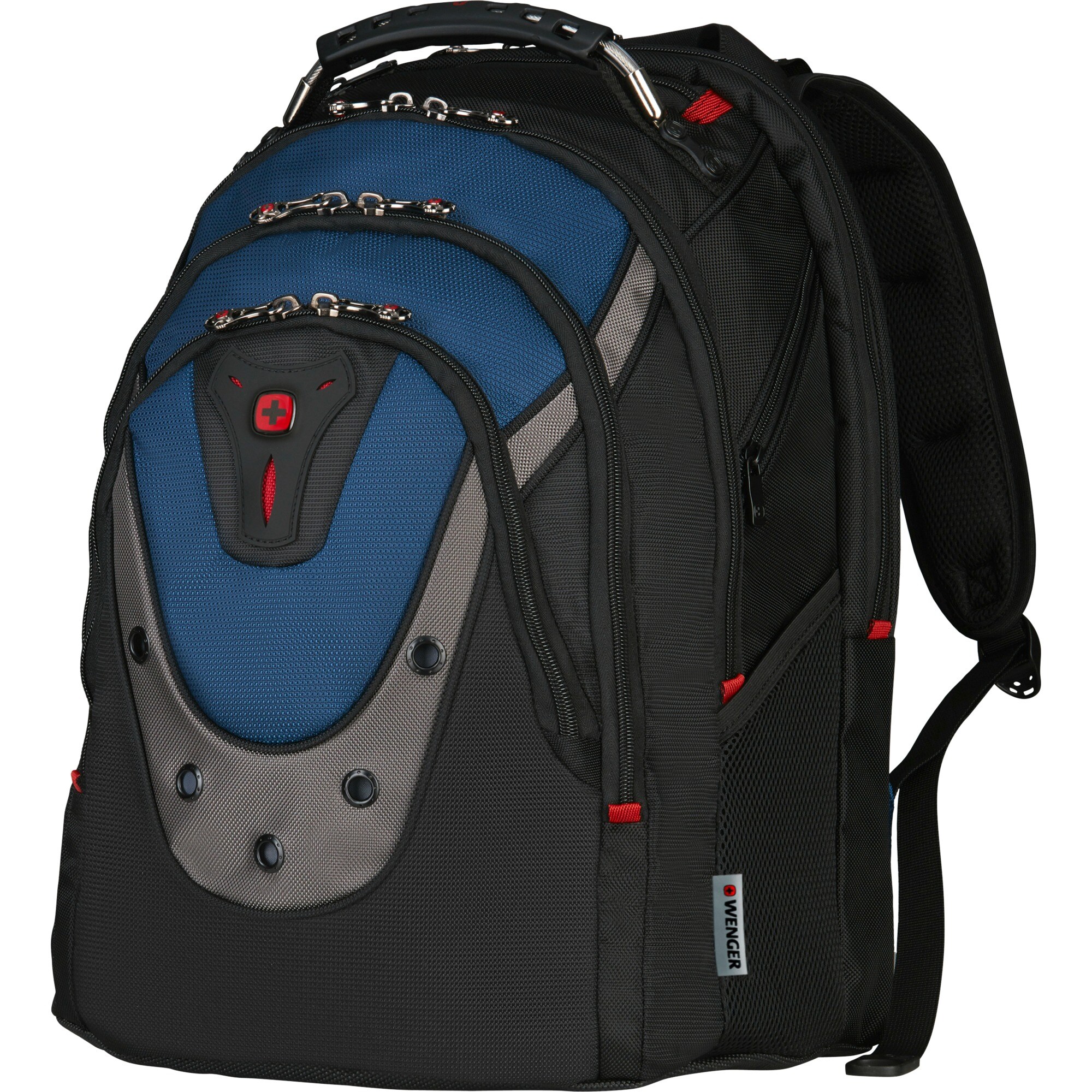 Wenger Rucksack IBEX