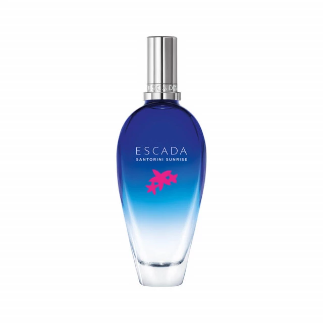 Santorini Sunrise Eau de Toilette ESCADA