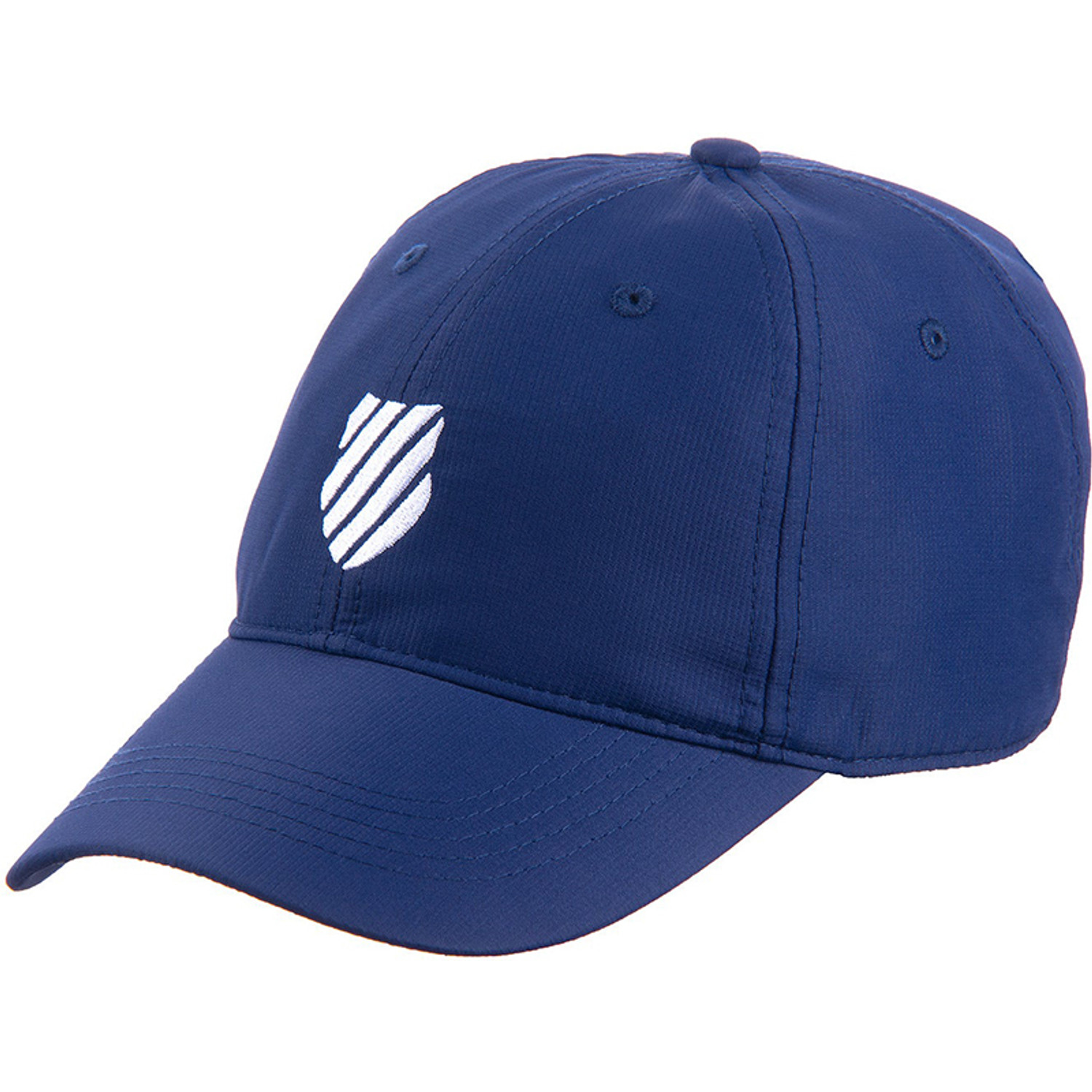 K-Swiss Tennis Cap