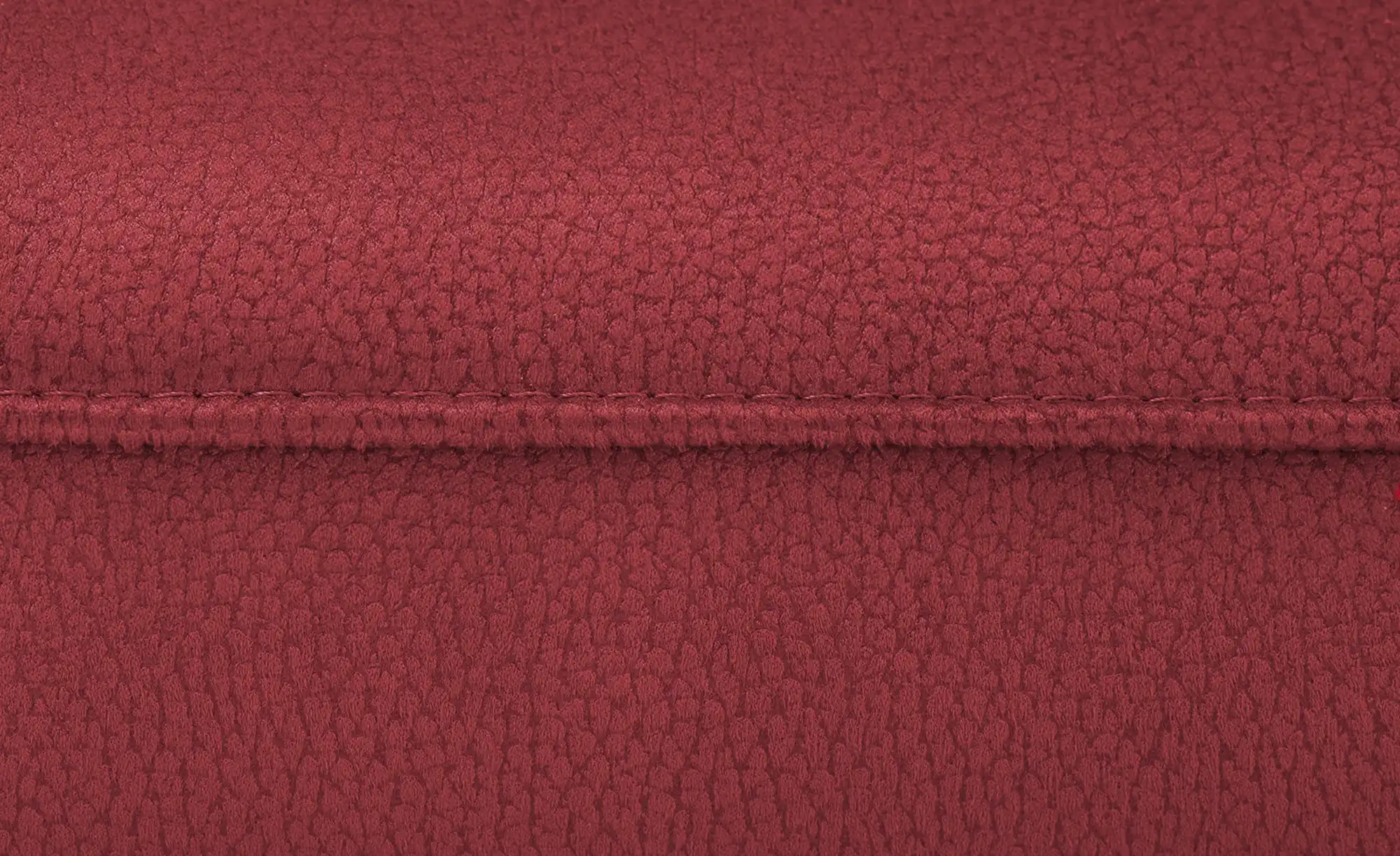 meinSofa Sessel Mikrofaser Rita