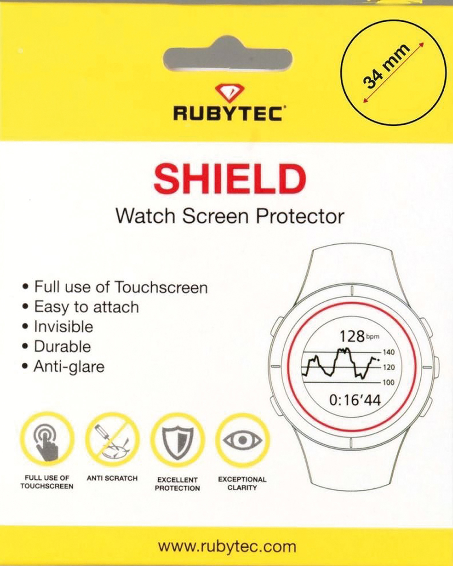 Shield