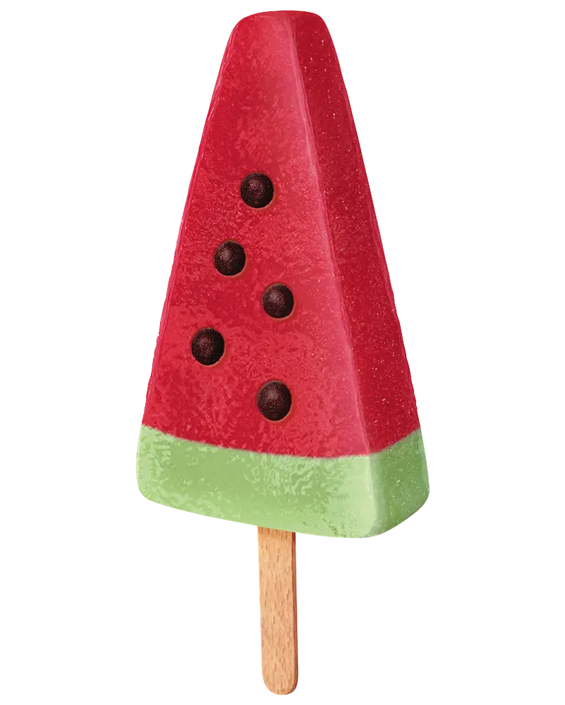 Premier Is Pirulo vandmelon 73 ml