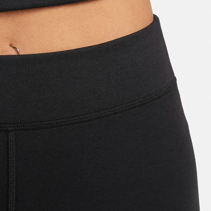 Nike Sportswear Classics Legging Dames