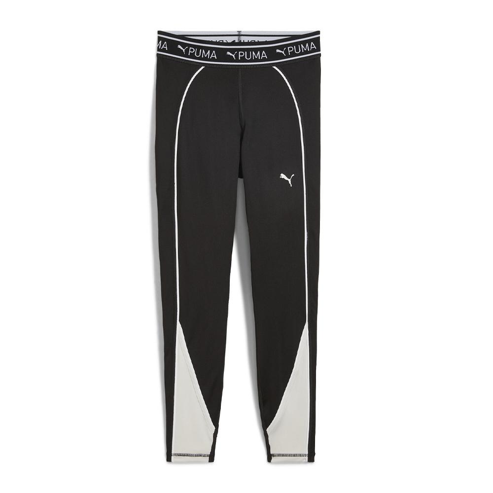 Puma Legging Noir Femme Puma 525027