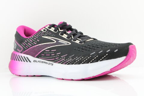 Brooks Glycerin GTS 20