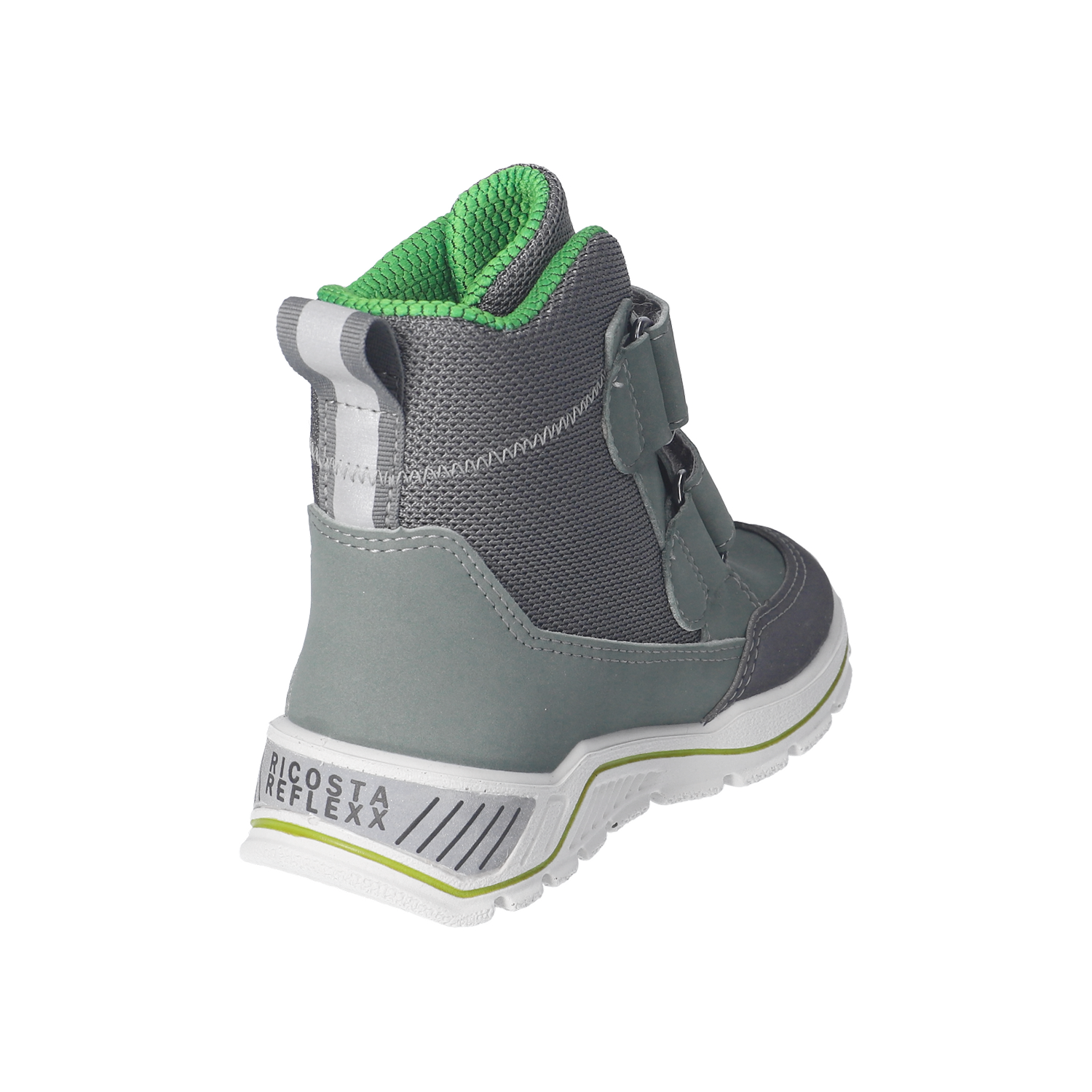BOB - Winterboots