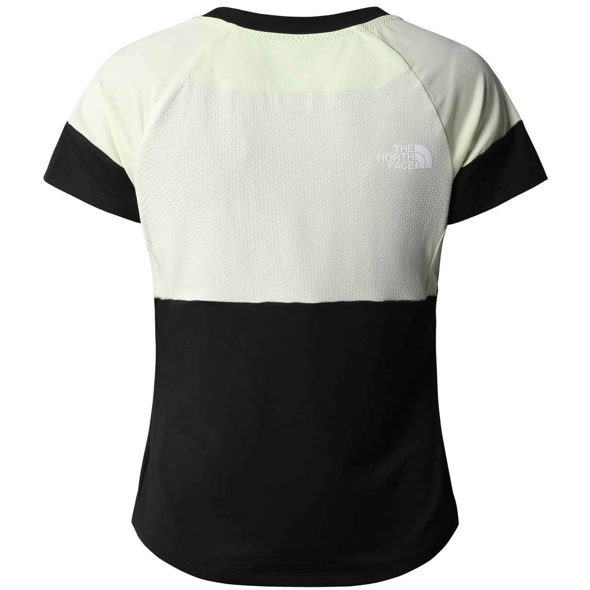 The North Face<br>W Bolt Tech
