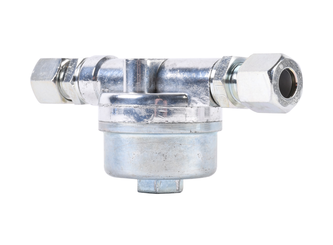 Obelink knel LPG filter - 8 mm
