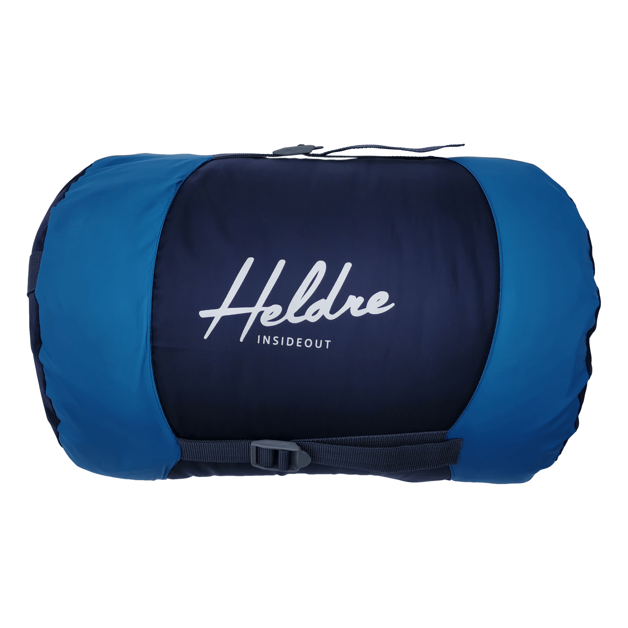 Heldre Lofoten sovepose - Herre - Sovepose