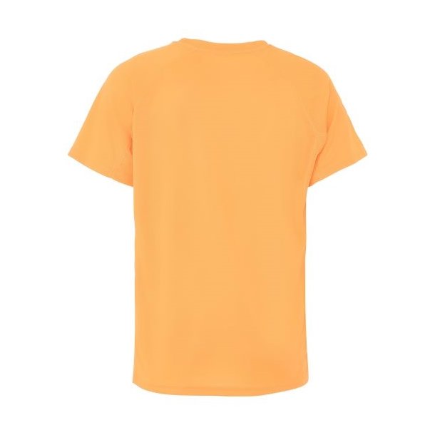 ST350 Go Sport neon orange