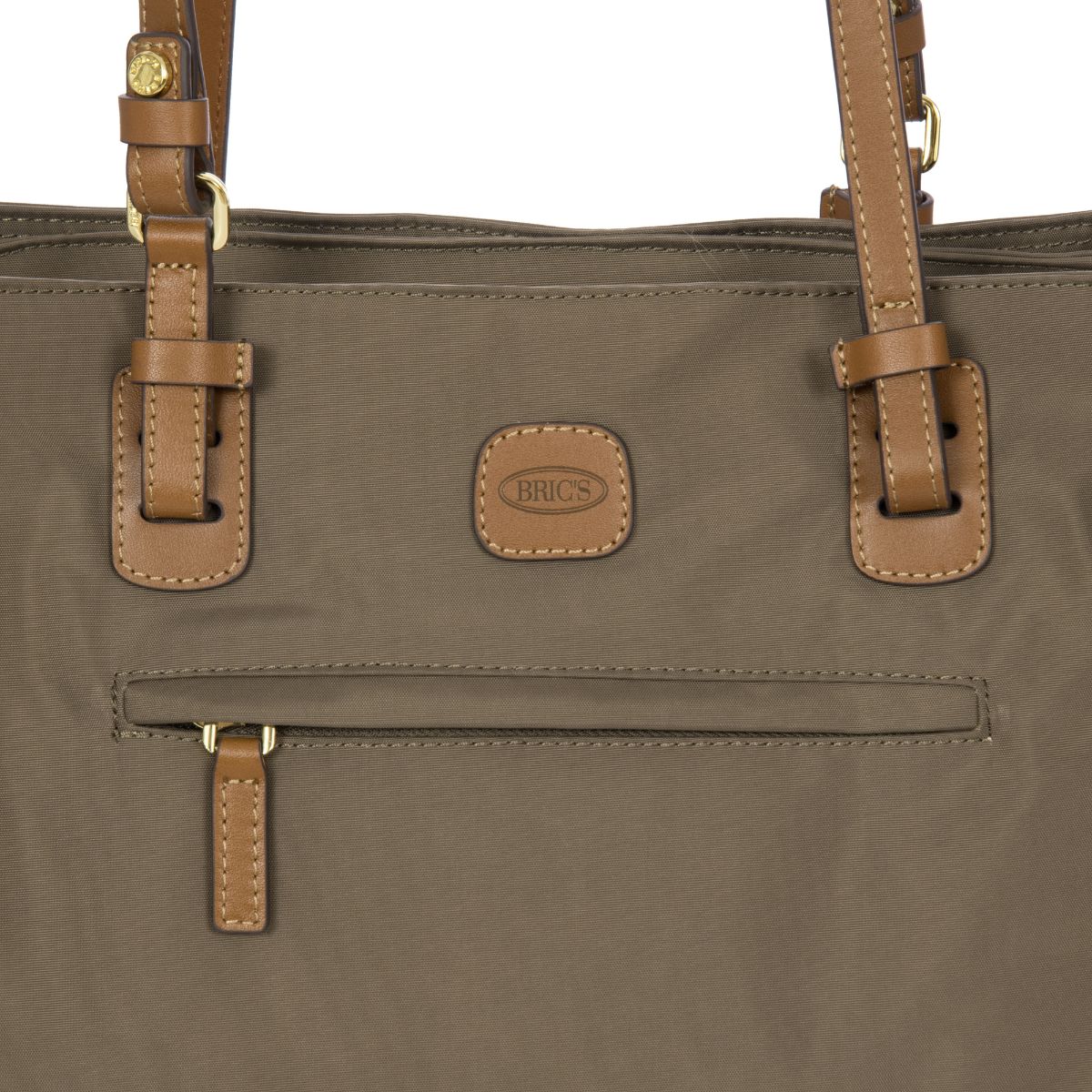 Bric's | 45282 X-collection | Handtas