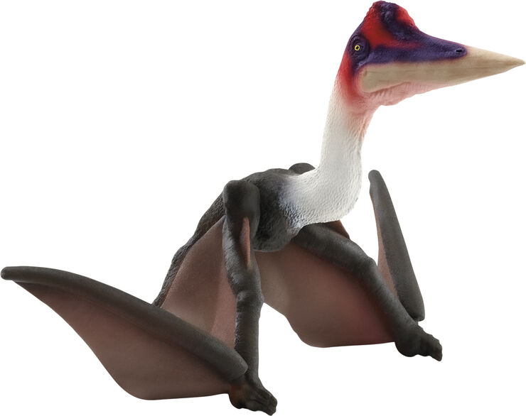 Schleich Schleich Quetzalcoatlus