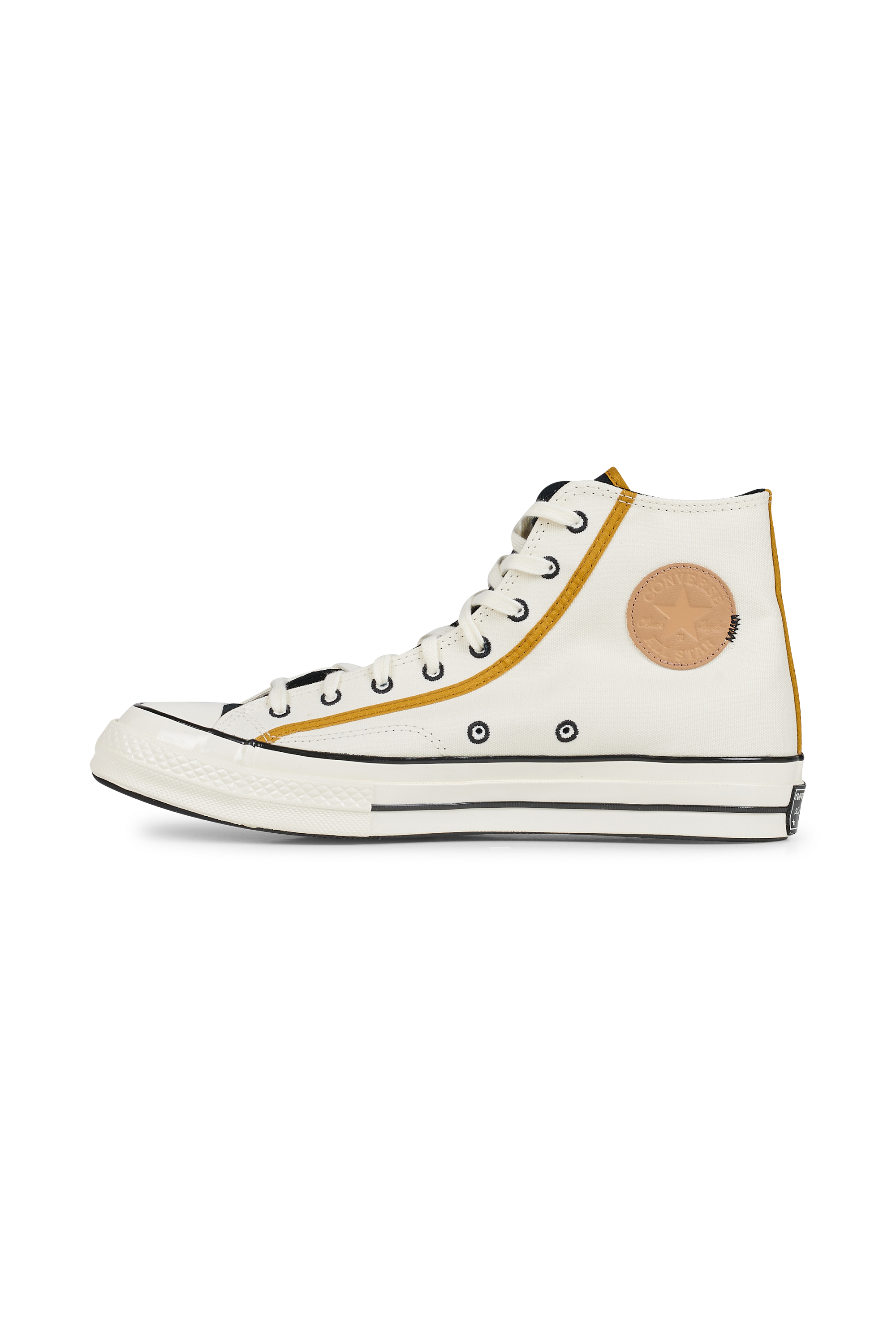 CONVERSE Baskets  CHUCK 70 EVERYDAY Beige