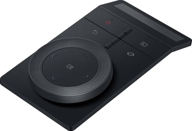 Samsung Odyssey Ark 2nd Gen G970NU 55