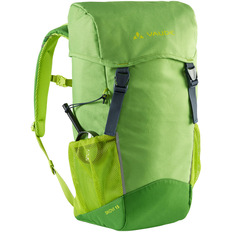 Vaude Kinder Skovi 15 Rucksack