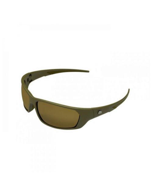 Trakker Wrap Around Sunglasses - Kleding -