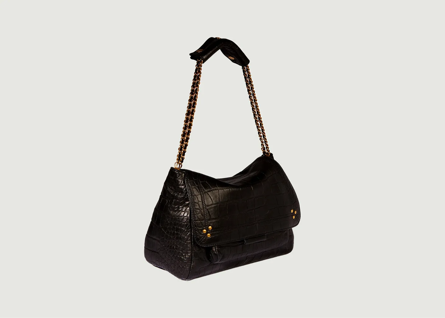 Sac Lulu L Jérôme Dreyfuss