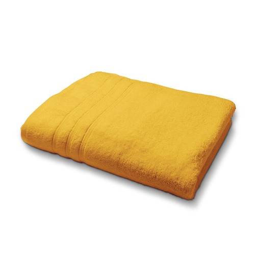 Today - JOSEPHINE - Jaune