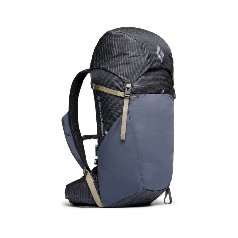 Trail Vista 28 - Sac à dos randonnée
