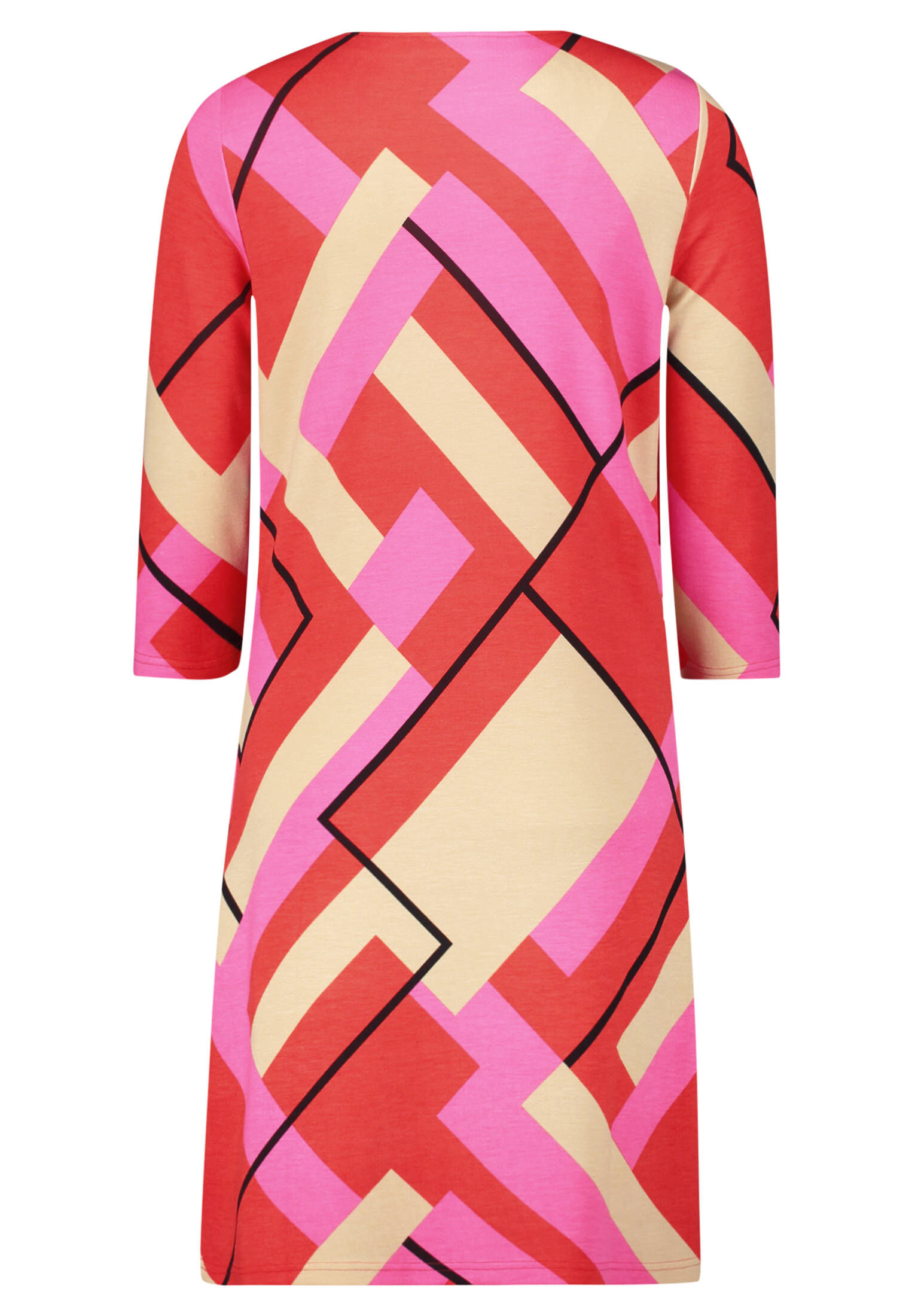 Betty Barclay| Damen Shirtkleid