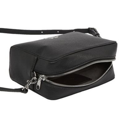 Besace Minimal Monogram Camera CALVIN KLEIN