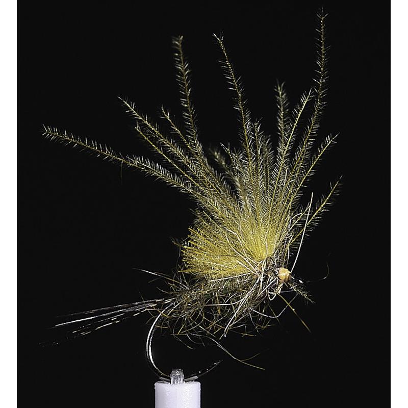 Mouche Jmc Emergentes Jmc 2 Bl