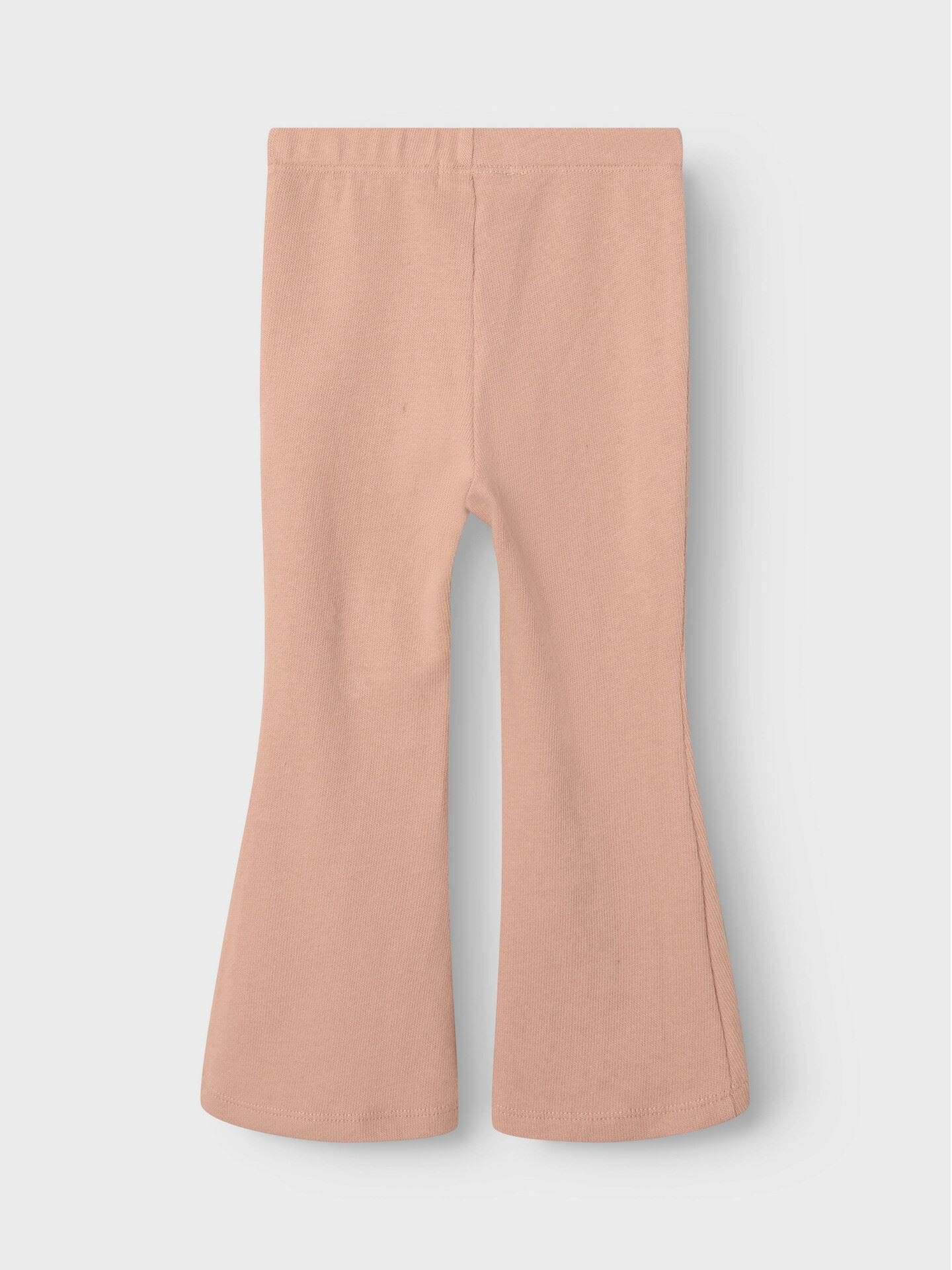 Luna Bootcut Legging