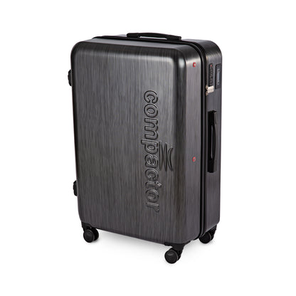 Valise hybride XL