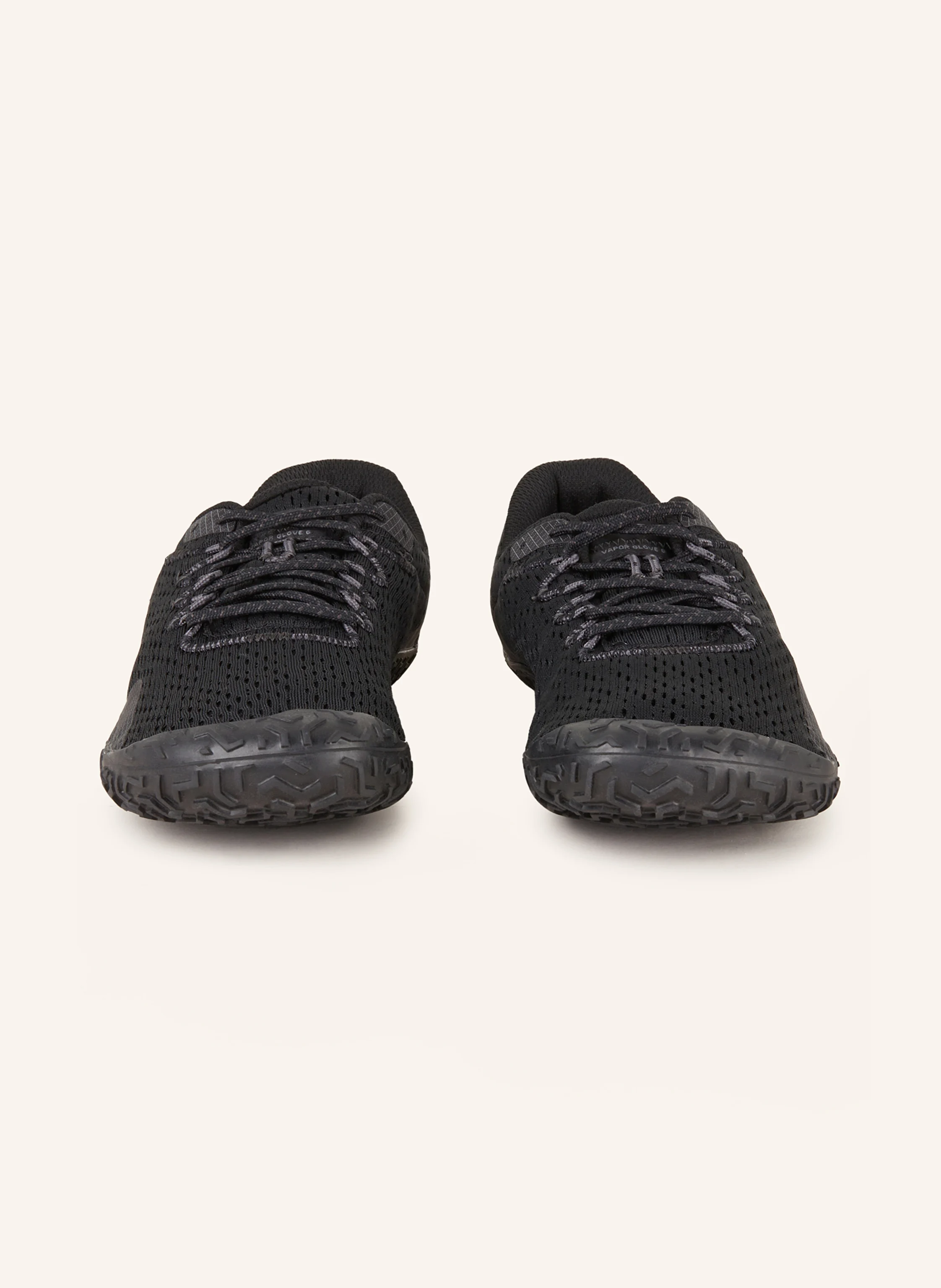 MERRELL Barfußschuhe VAPOR GLOVE 6
