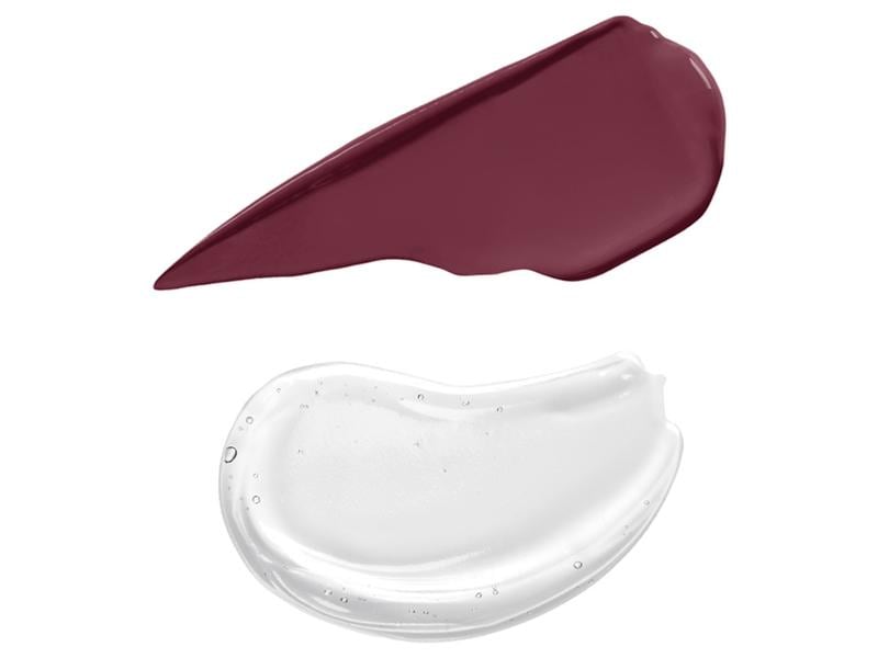 NYX Professional Makeup Lippenstift Shine Loud High Pigment Ultra pigmentierter und veganer Lip Gloss für ein glänzendes Finish