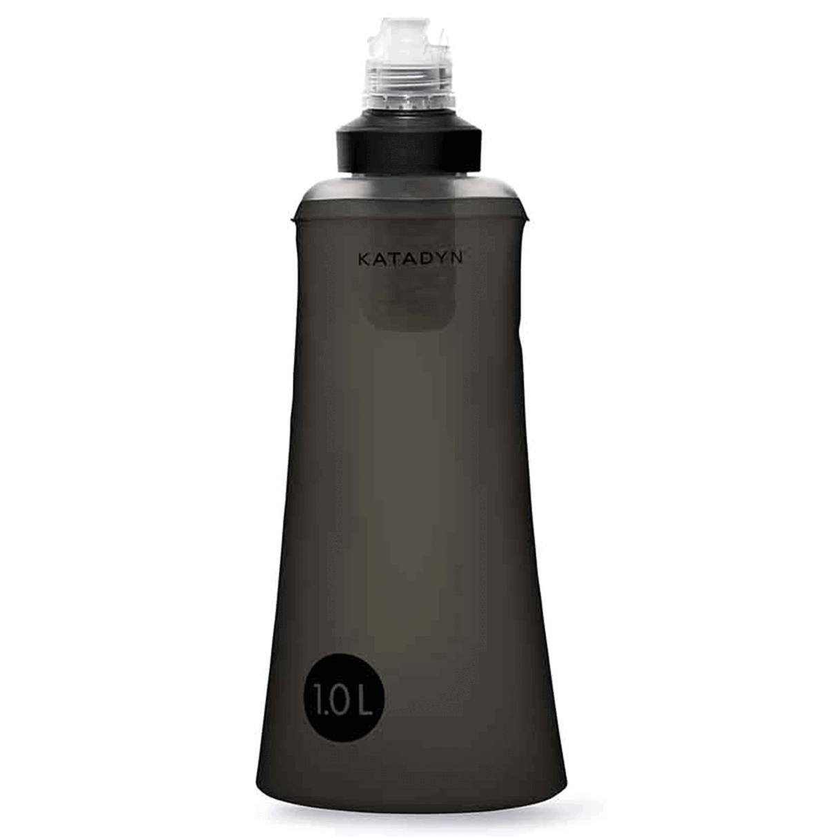 Katadyn<br>Katadyn Befree Filter 1 L Tactical