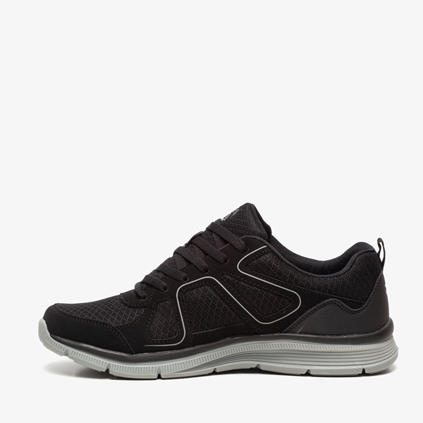 Osaga Pro heren hardloopschoenen