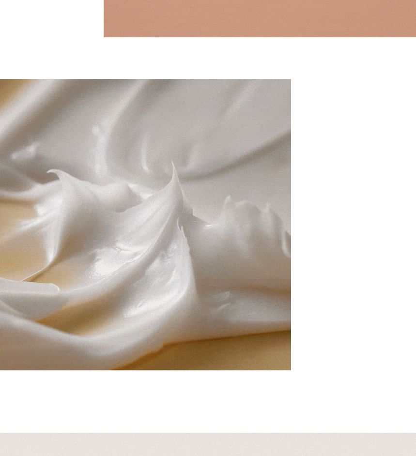 BEYOND - Total Recovery Intense Handcrème