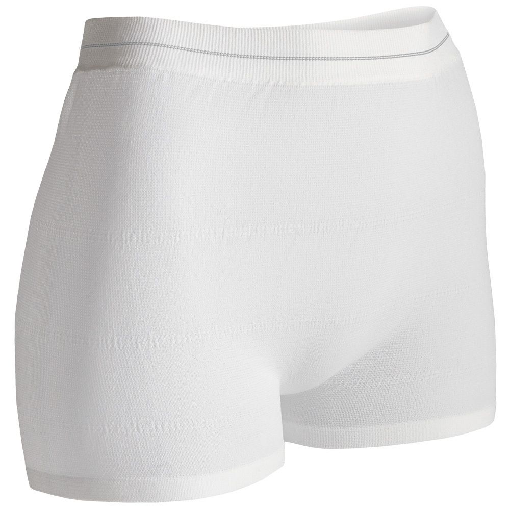 TENA Fix Bariatric Fixierhosen XXXL