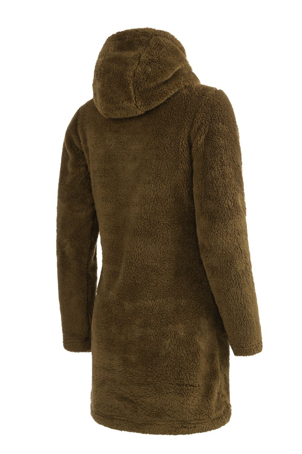 Stormberg Skigard hybrid parkas
