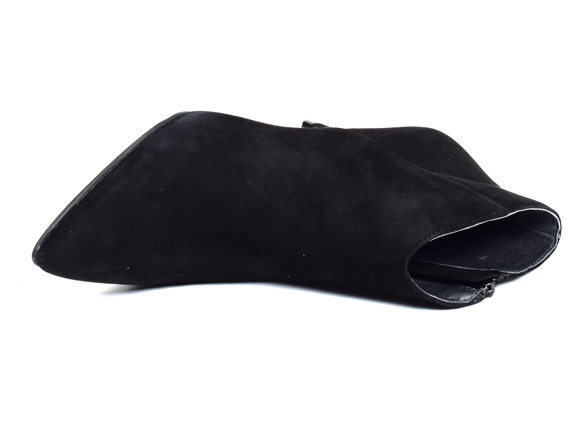 6171 noir