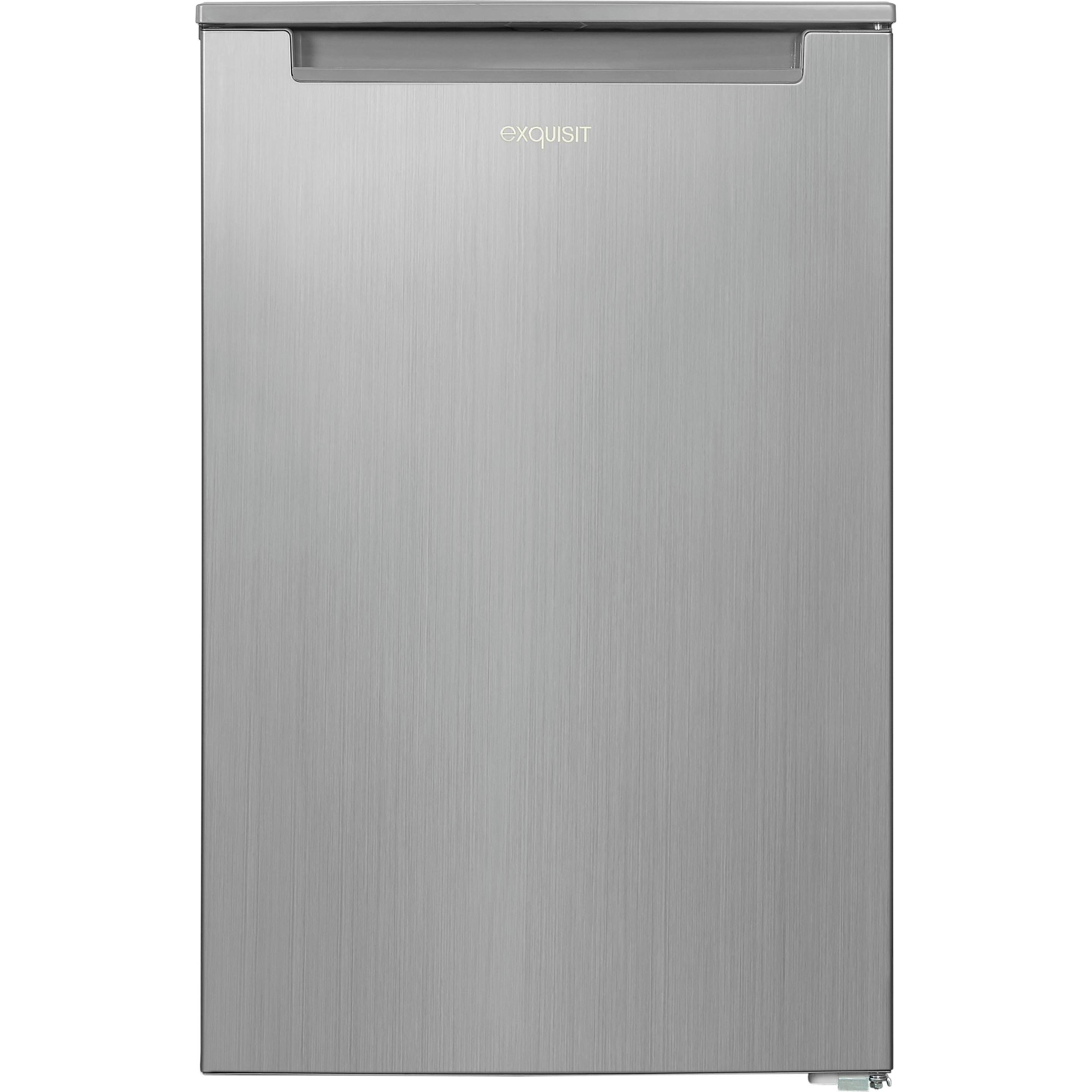 Exquisit GS81-040C Gefrierschrank